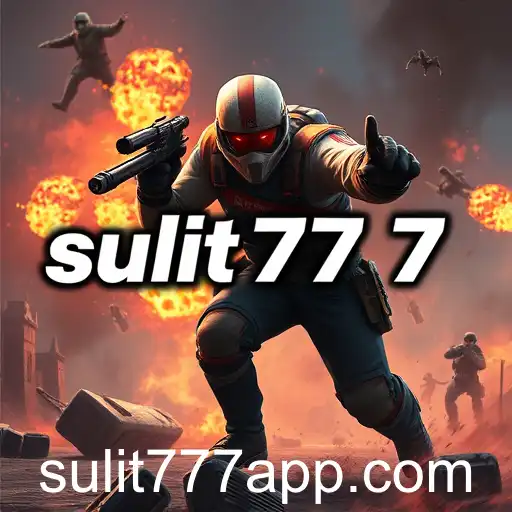 Exploring the Thrilling World of Action Games on Sulit777