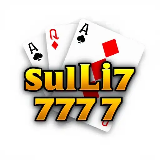 Exploring Card Games: A Deep Dive into the 'sulit777' Experience