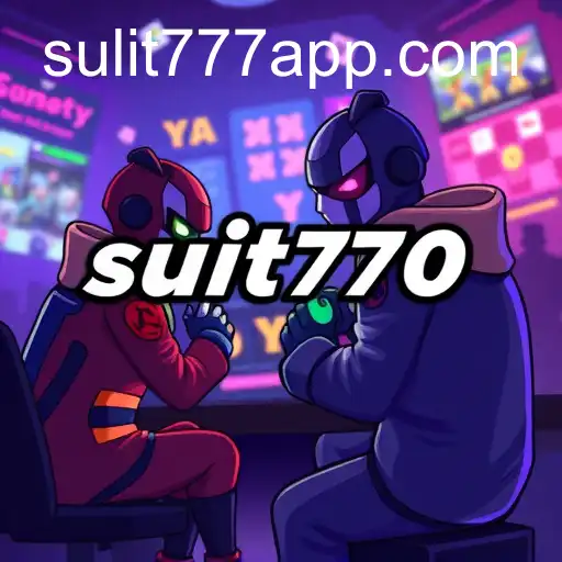 Gaming Industry's New Contender