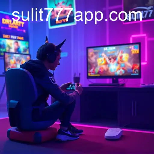 Gaming Trends and Economic Shifts in 2025