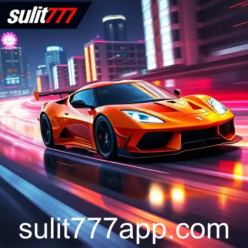 Exploring the Thrilling World of Racing Games on Sulit777