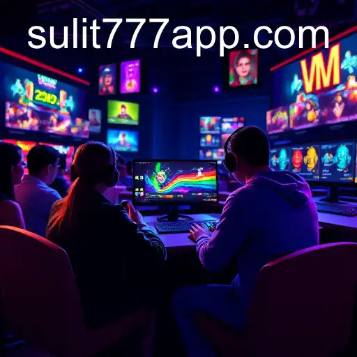 The Rise of Online Gaming Communities in 2026