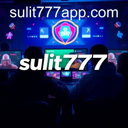 Rising Popularity of Gaming Platforms in 2025