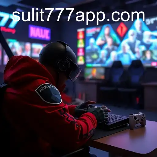 The Rising Popularity of Online Gaming in 2025