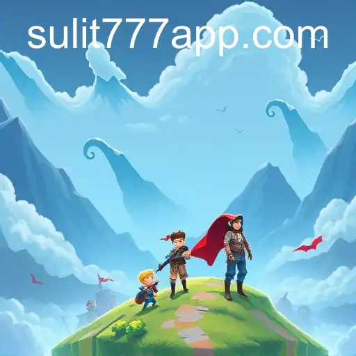 Exploring the Thrilling World of Strategy Games: A Comprehensive Insight